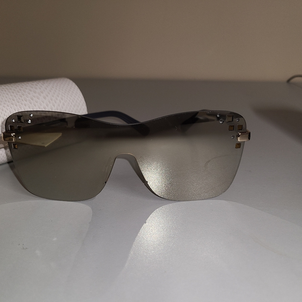 NEW Jimmy Choo Sunglasses